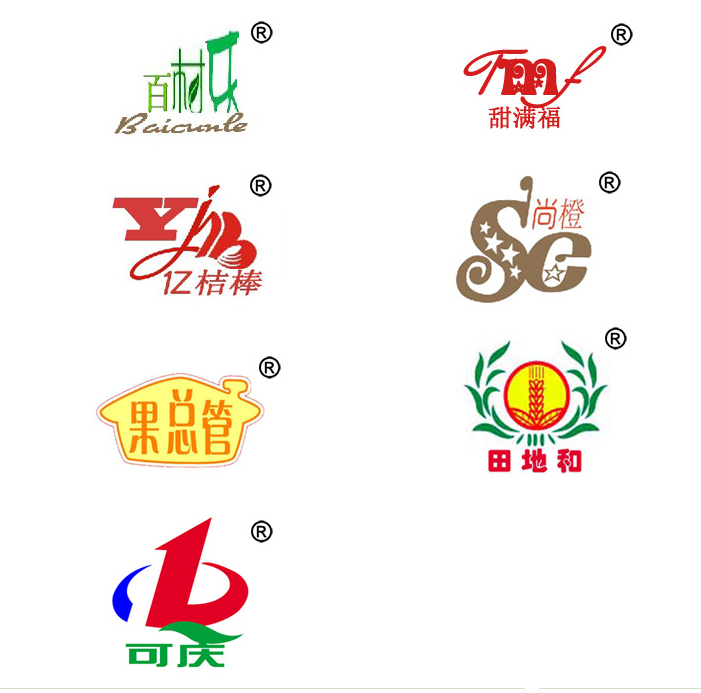 生物有機肥的生產(chǎn)工藝